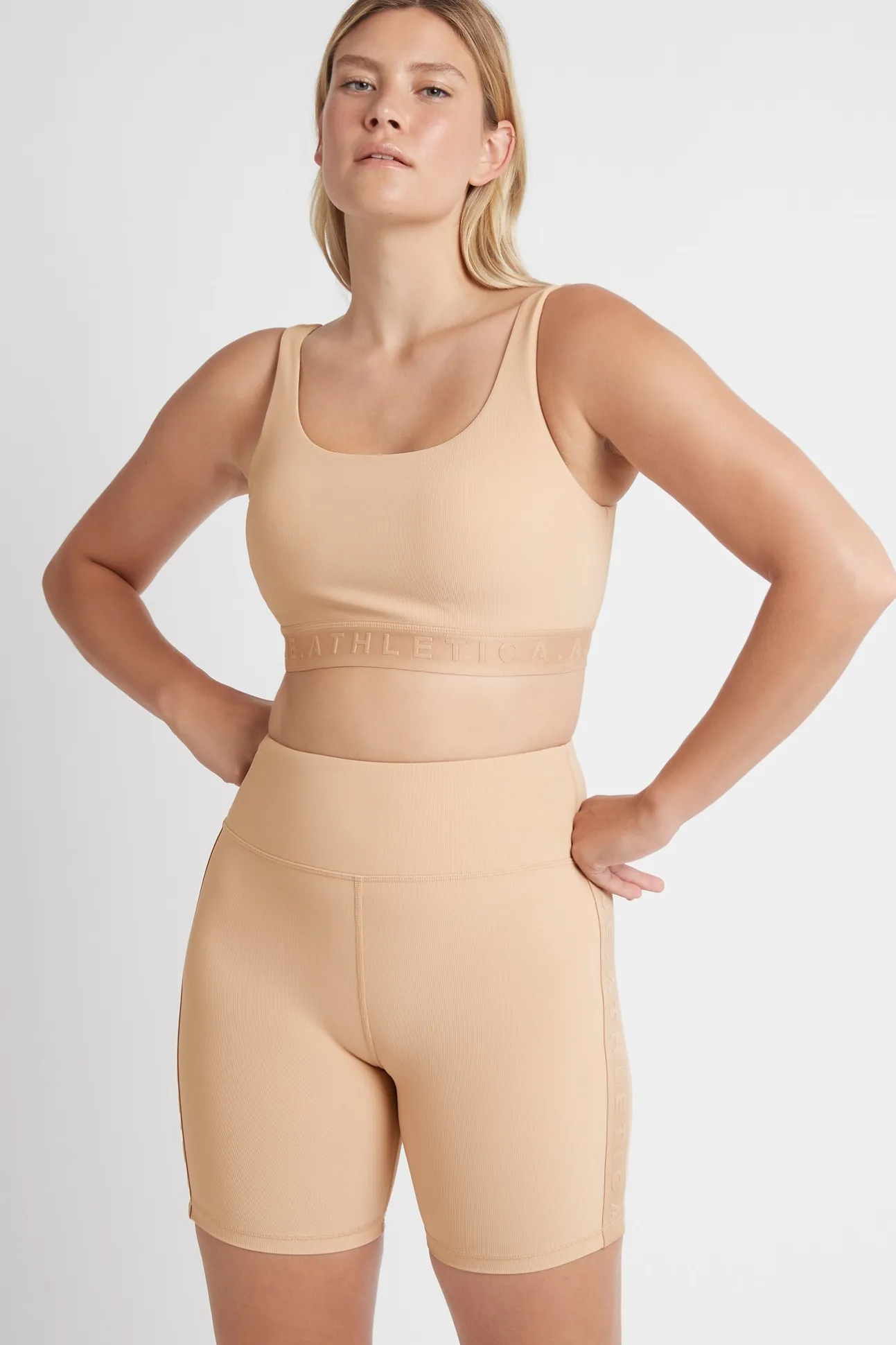 essential_sports_bra__6-1.webp Essential Sports Bra 302