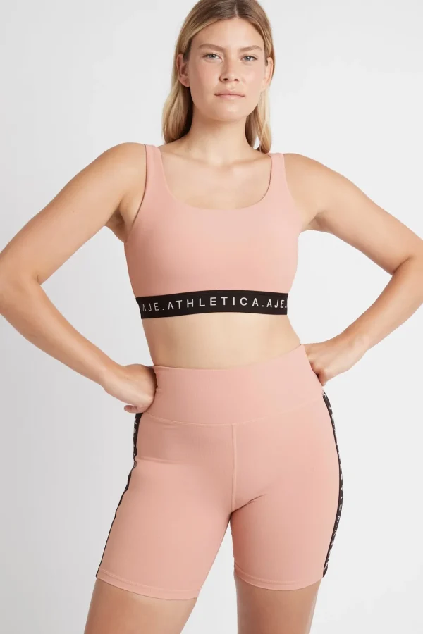 Essential Sports Bra 302