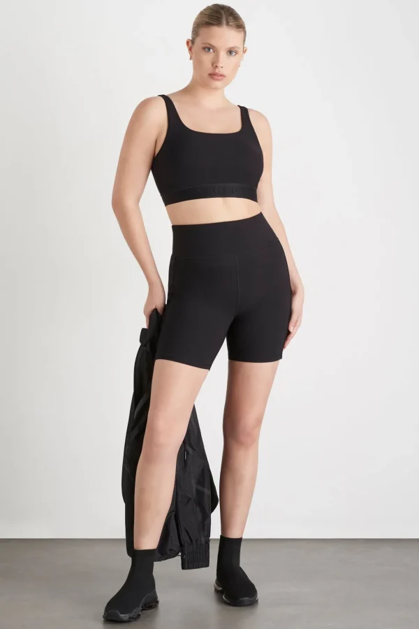 Essential Sports Bra 302