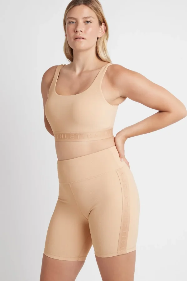 Essential Sports Bra 302