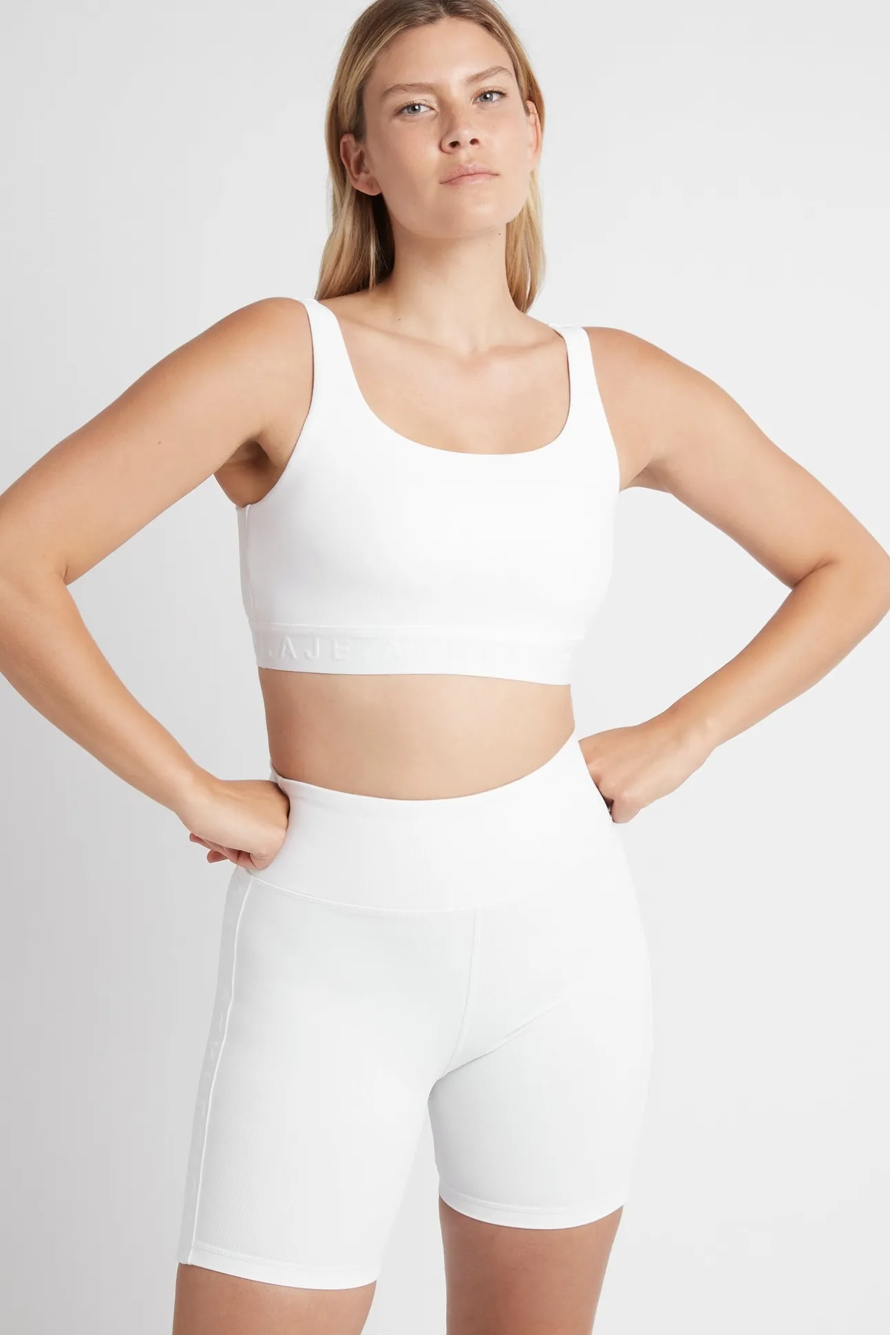 essential_sports_bra__7-2.webp Essential Sports Bra 302