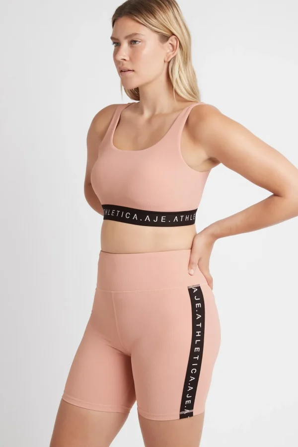 Essential Sports Bra 302