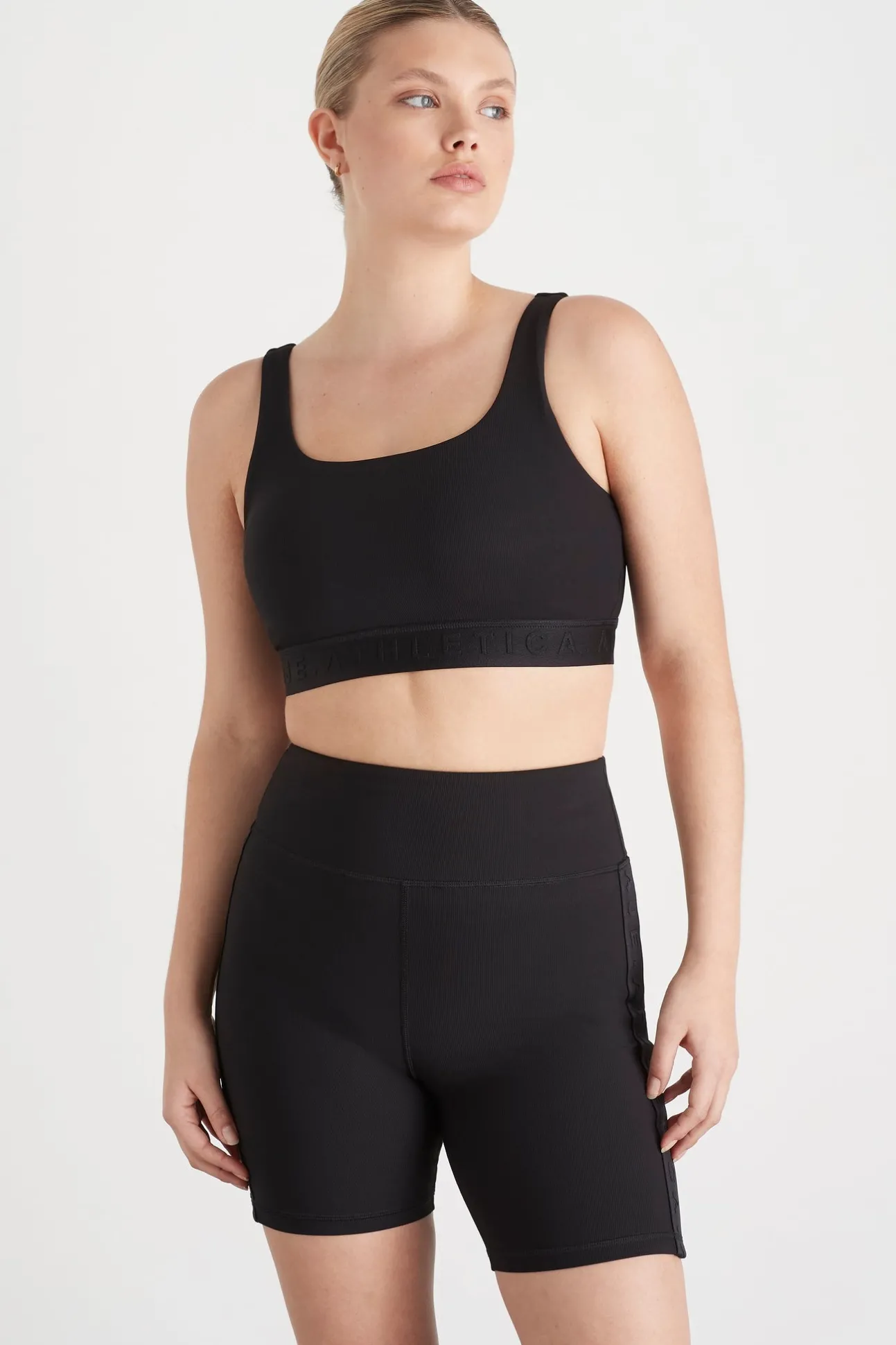 essential_sports_bra__7.webp Essential Sports Bra 302