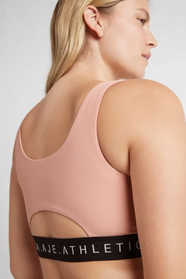 Essential Sports Bra 302