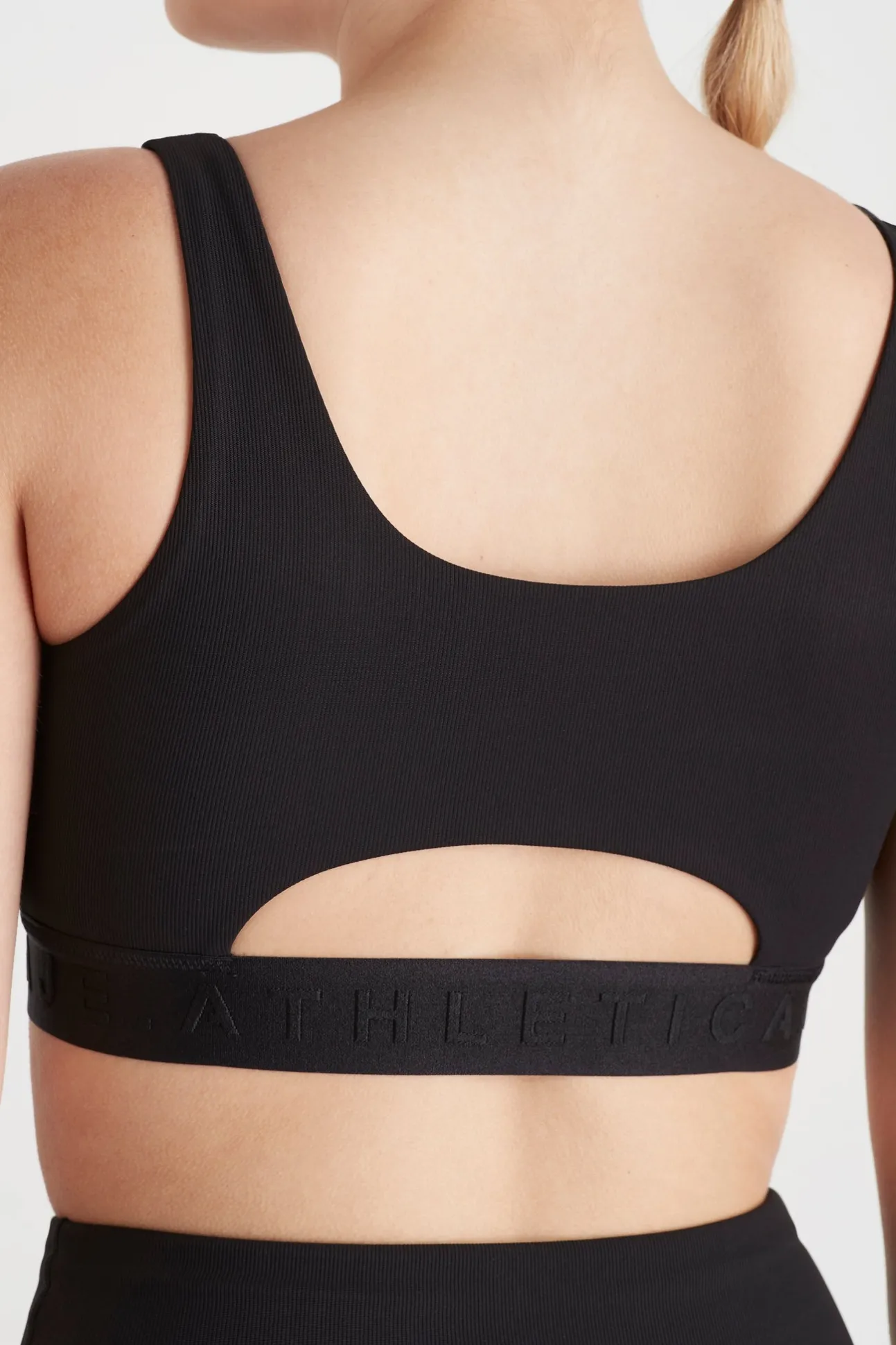 essential_sports_bra__8.webp Essential Sports Bra 302