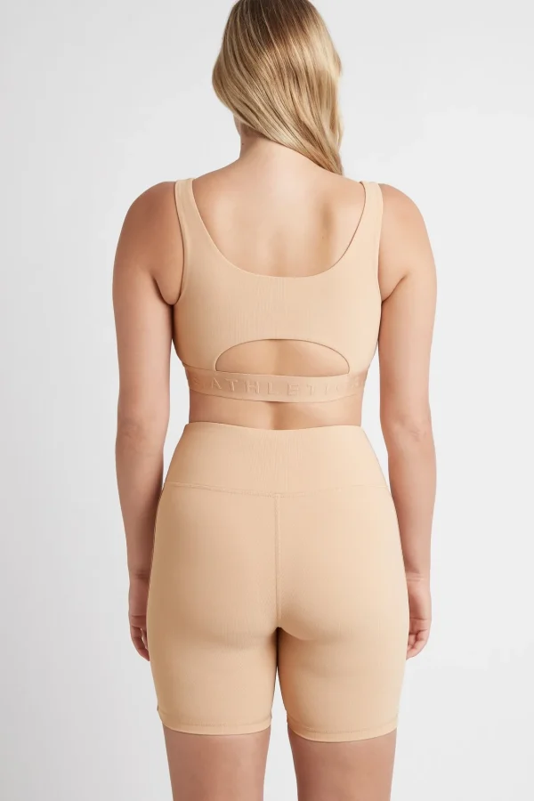 Essential Sports Bra 302
