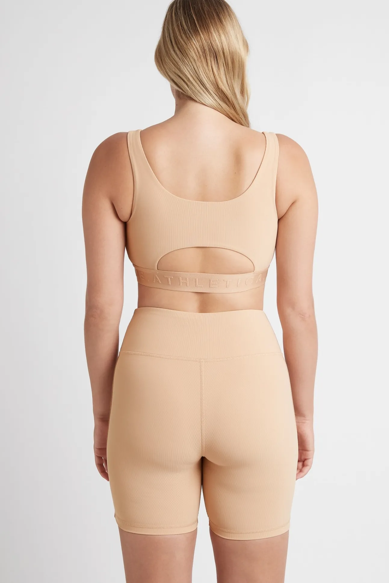 essential_sports_bra__9-1.webp Essential Sports Bra 302