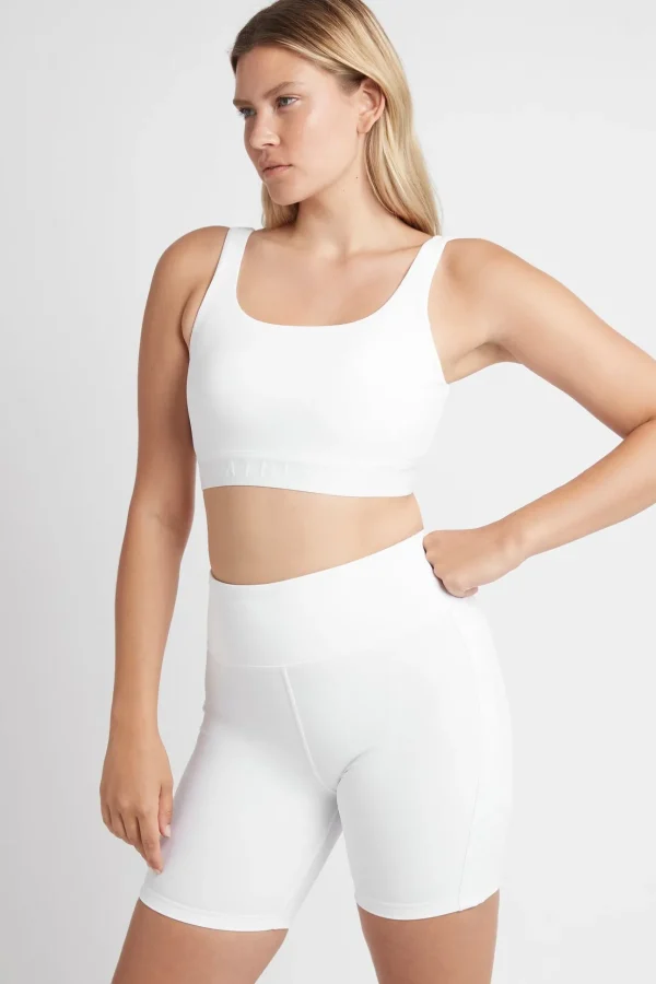 Essential Sports Bra 302