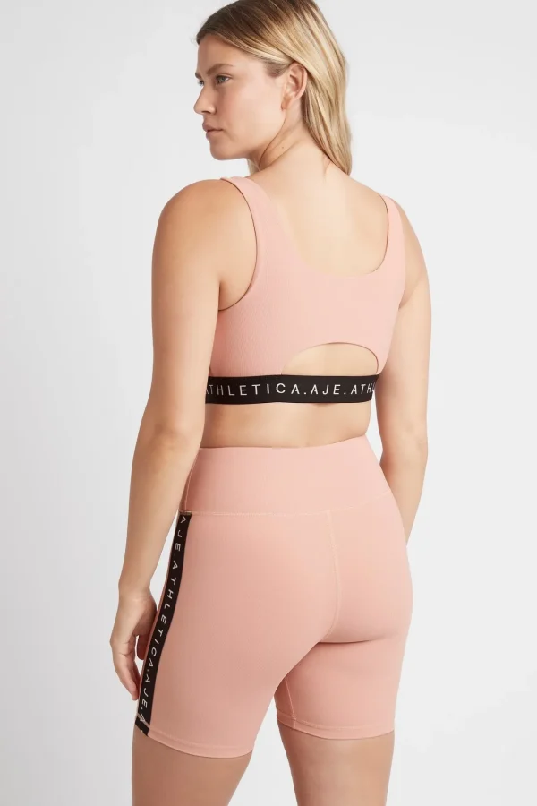 Essential Sports Bra 302
