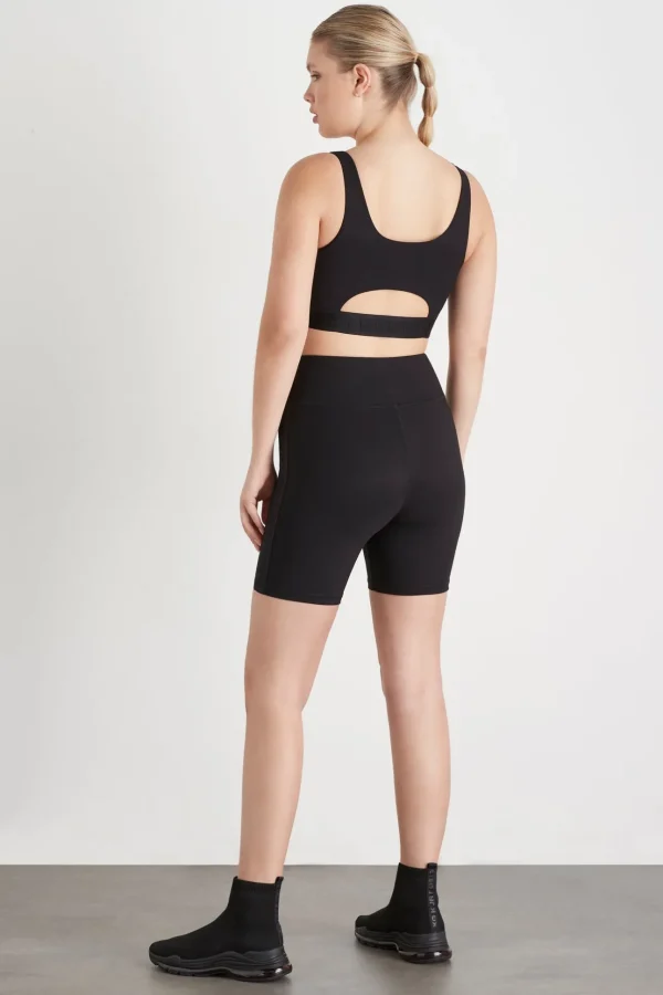 Essential Sports Bra 302