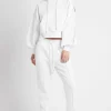 Essential Trackpants 501
