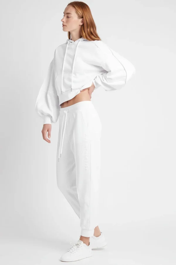 Essential Trackpants 501