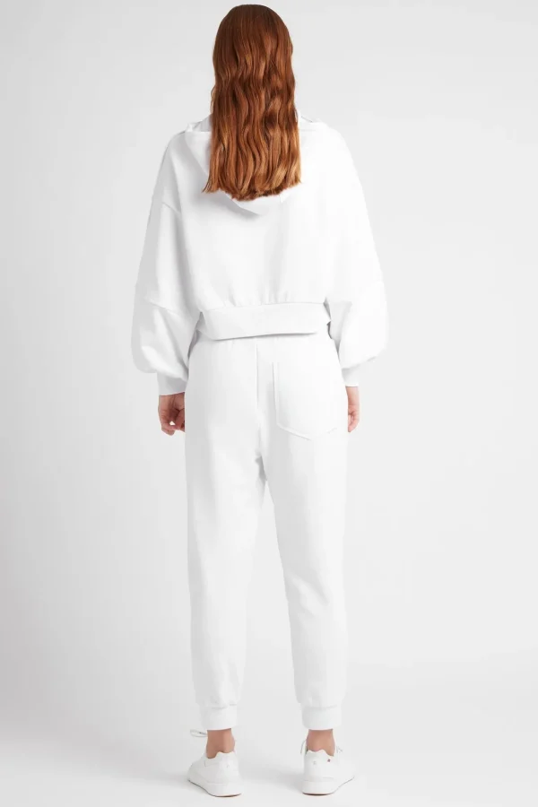 Essential Trackpants 501