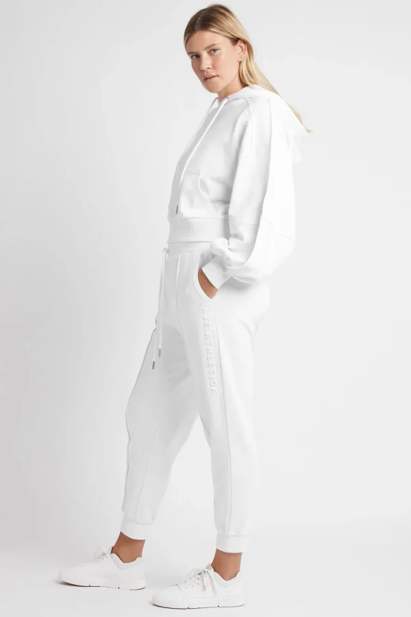 Essential Trackpants 501