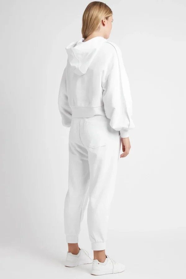Essential Trackpants 501