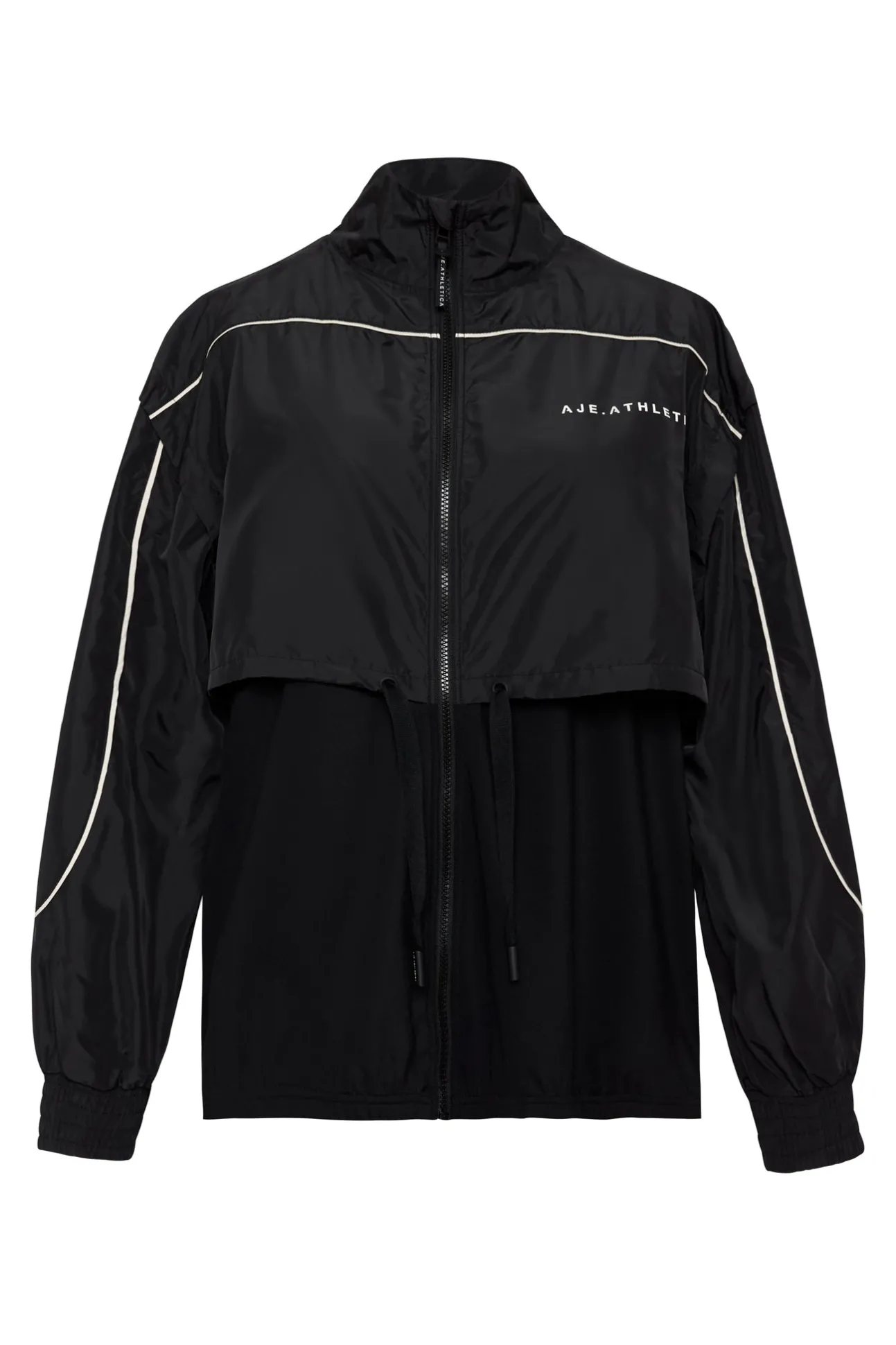 essential_windbreaker_jac_1-1.webp Essential Windbreaker Jacket 718