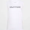 Established Logo Tank 101