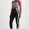 Full Length Contour Legging 231