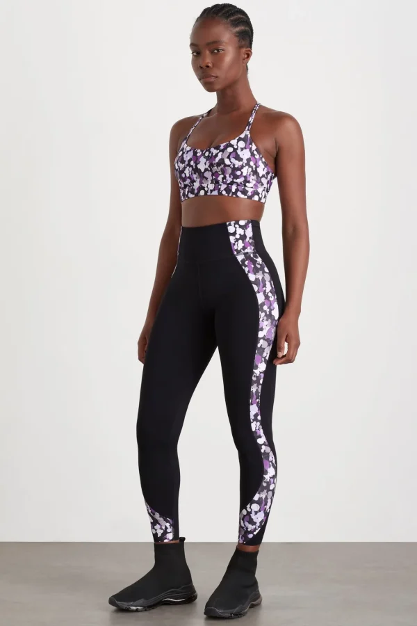 Full Length Contour Legging 231