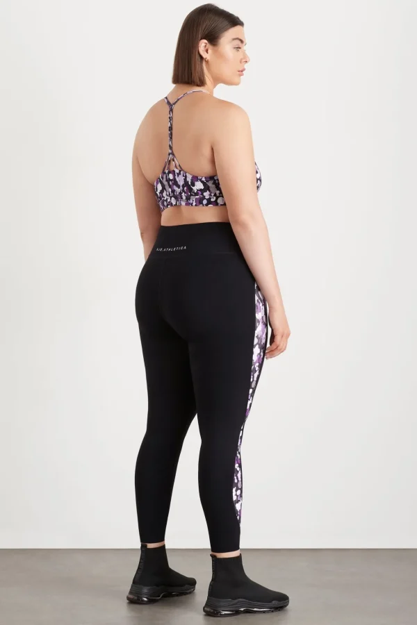 Full Length Contour Legging 231