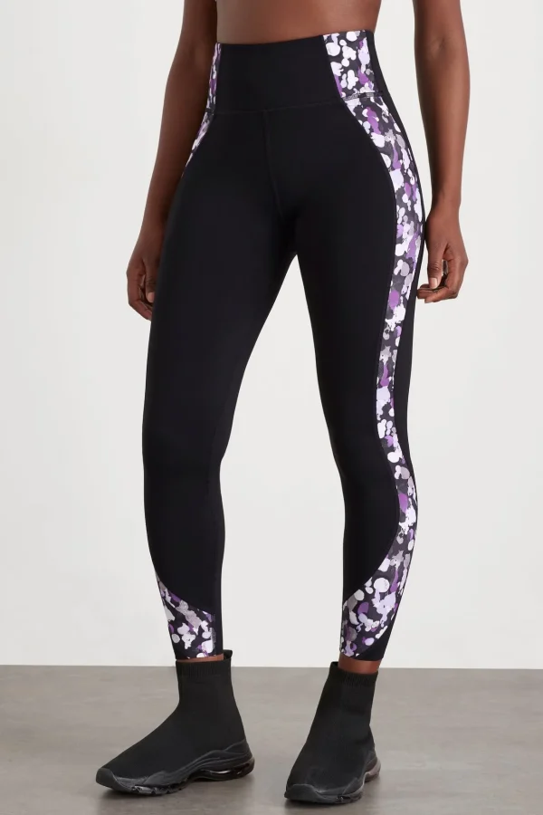 Full Length Contour Legging 231