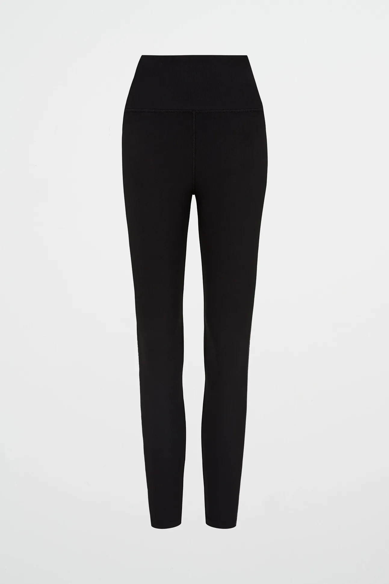 full_length_mesh_leggings_1.webp Full Length Mesh Leggings 232