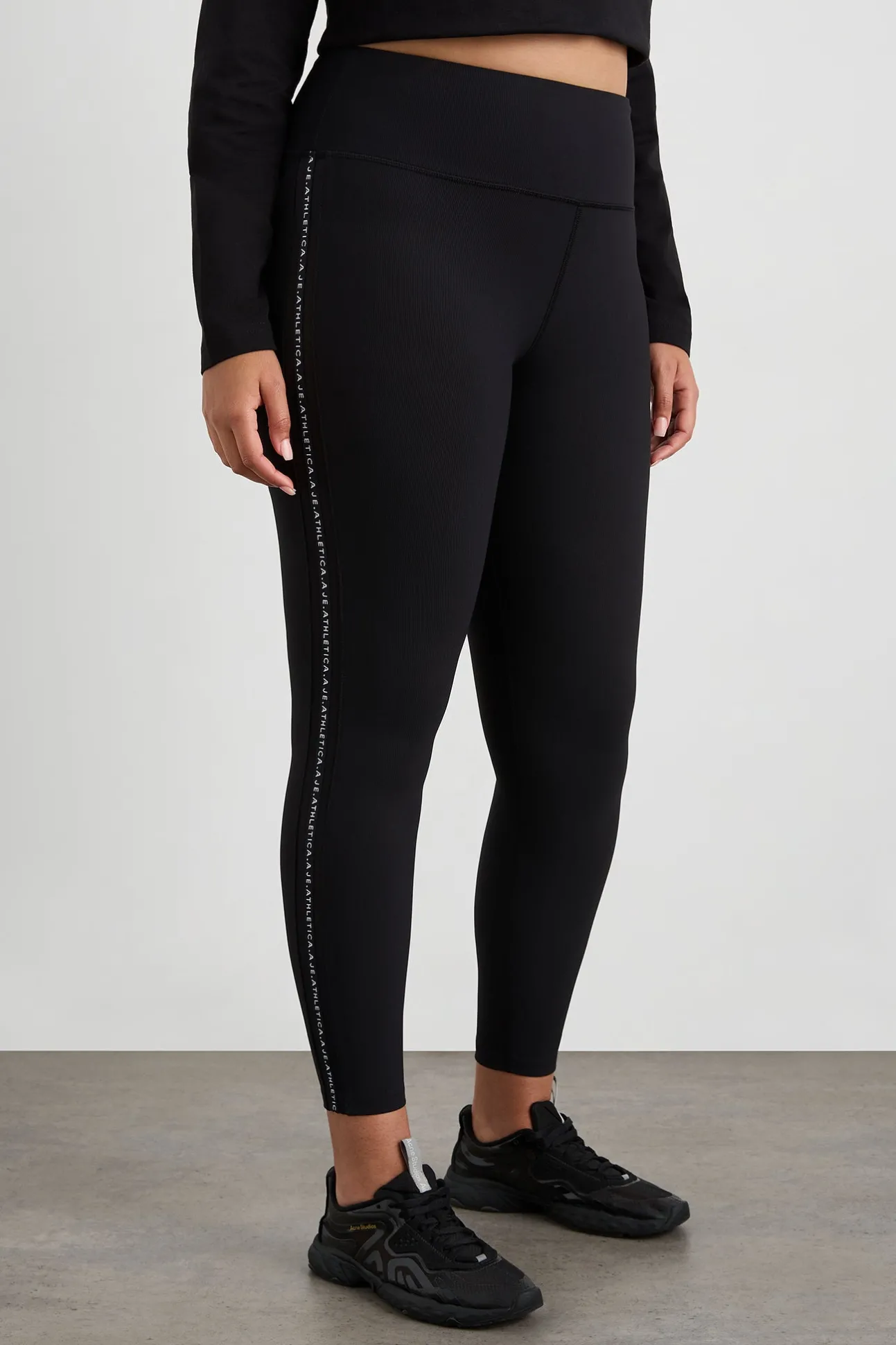 full_length_mesh_leggings_10.webp Full Length Mesh Leggings 232