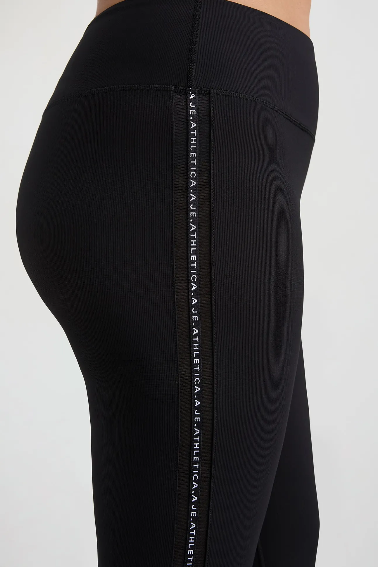 full_length_mesh_leggings_11.webp Full Length Mesh Leggings 232