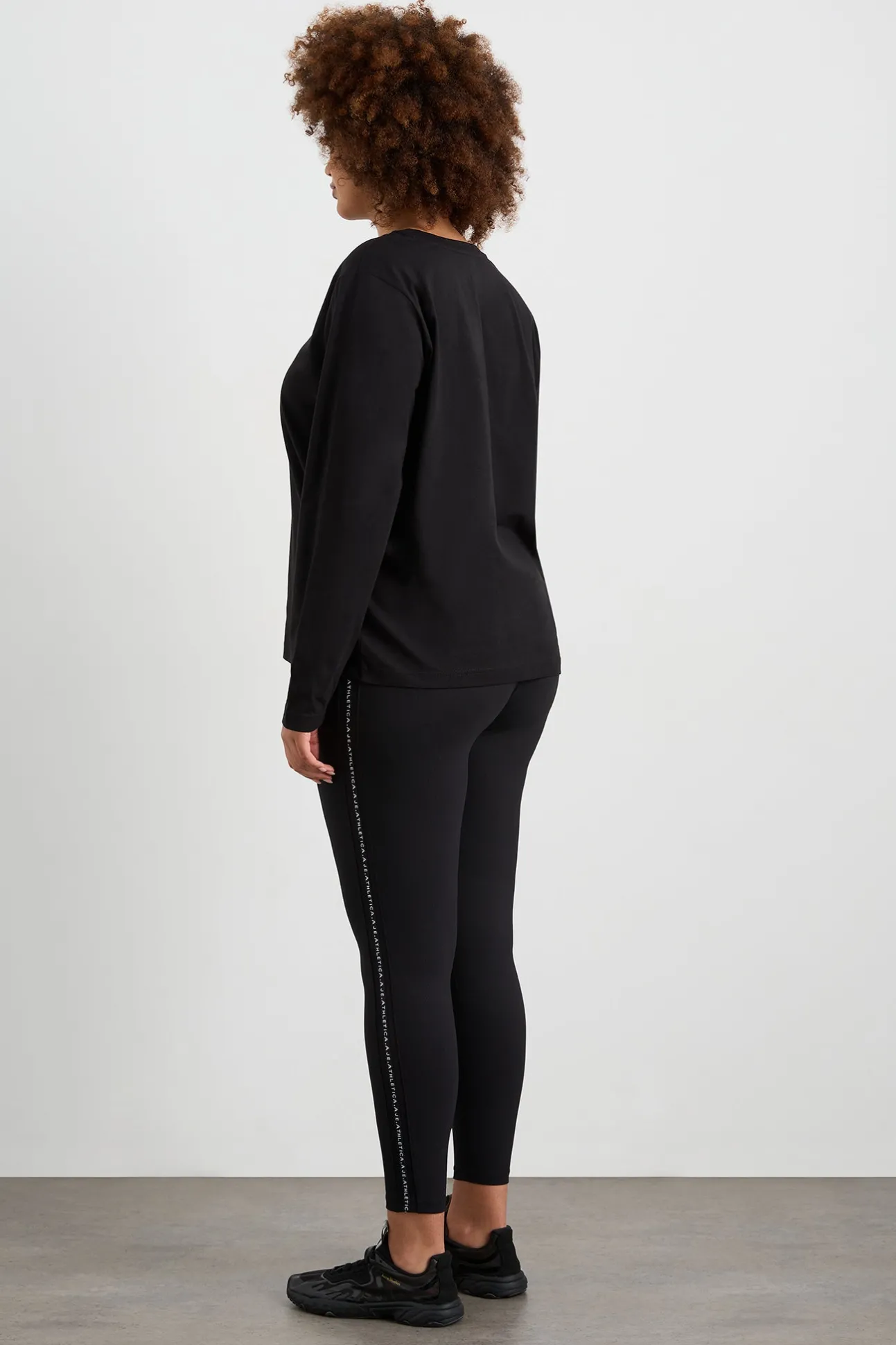 full_length_mesh_leggings_12.webp Full Length Mesh Leggings 232