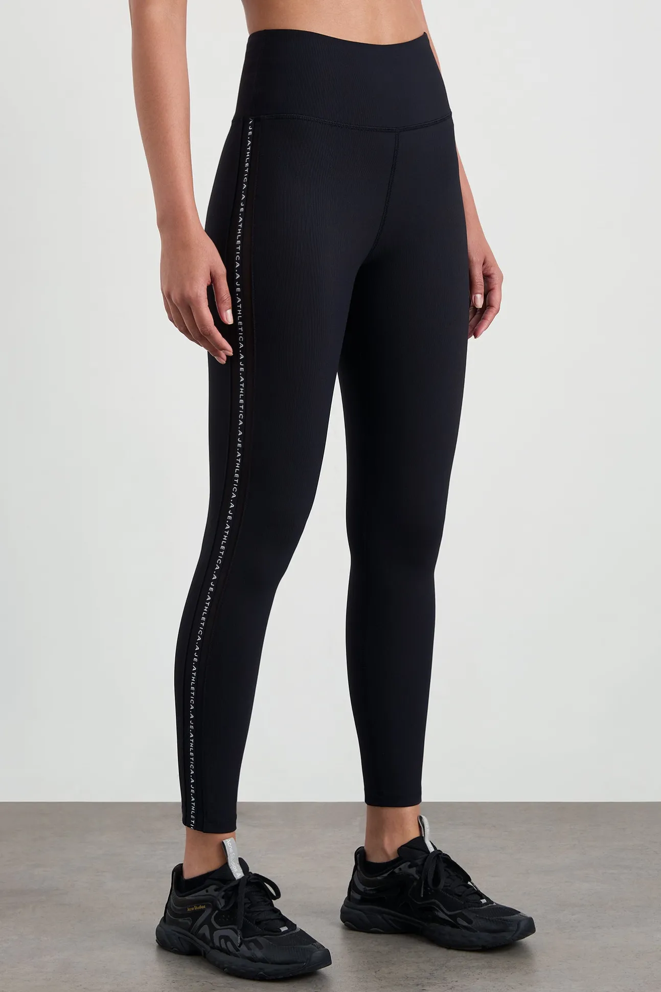full_length_mesh_leggings_2.webp Full Length Mesh Leggings 232