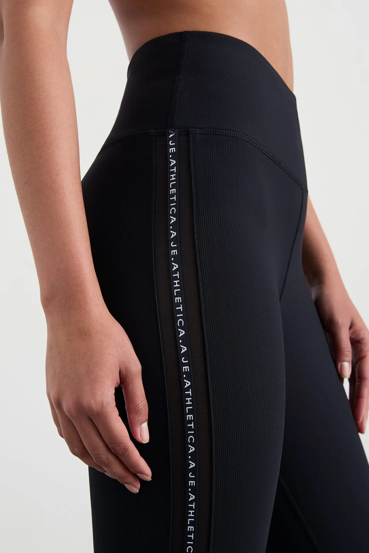 full_length_mesh_leggings_3.webp Full Length Mesh Leggings 232