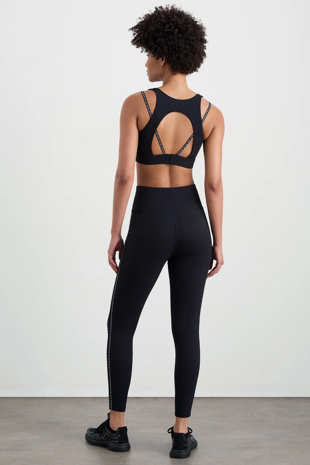 full_length_mesh_leggings_4.webp Full Length Mesh Leggings 232