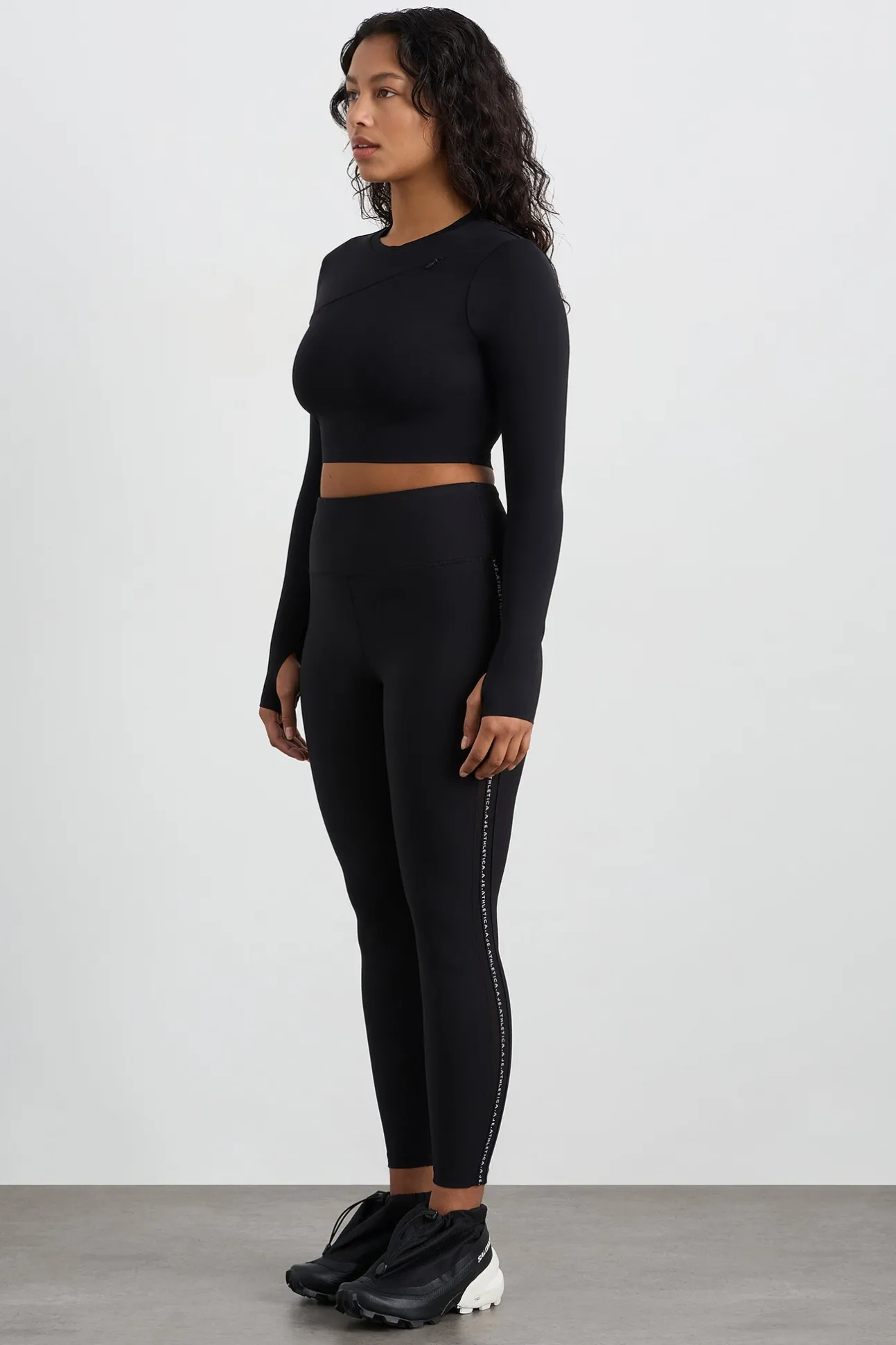 full_length_mesh_leggings_5.webp Full Length Mesh Leggings 232