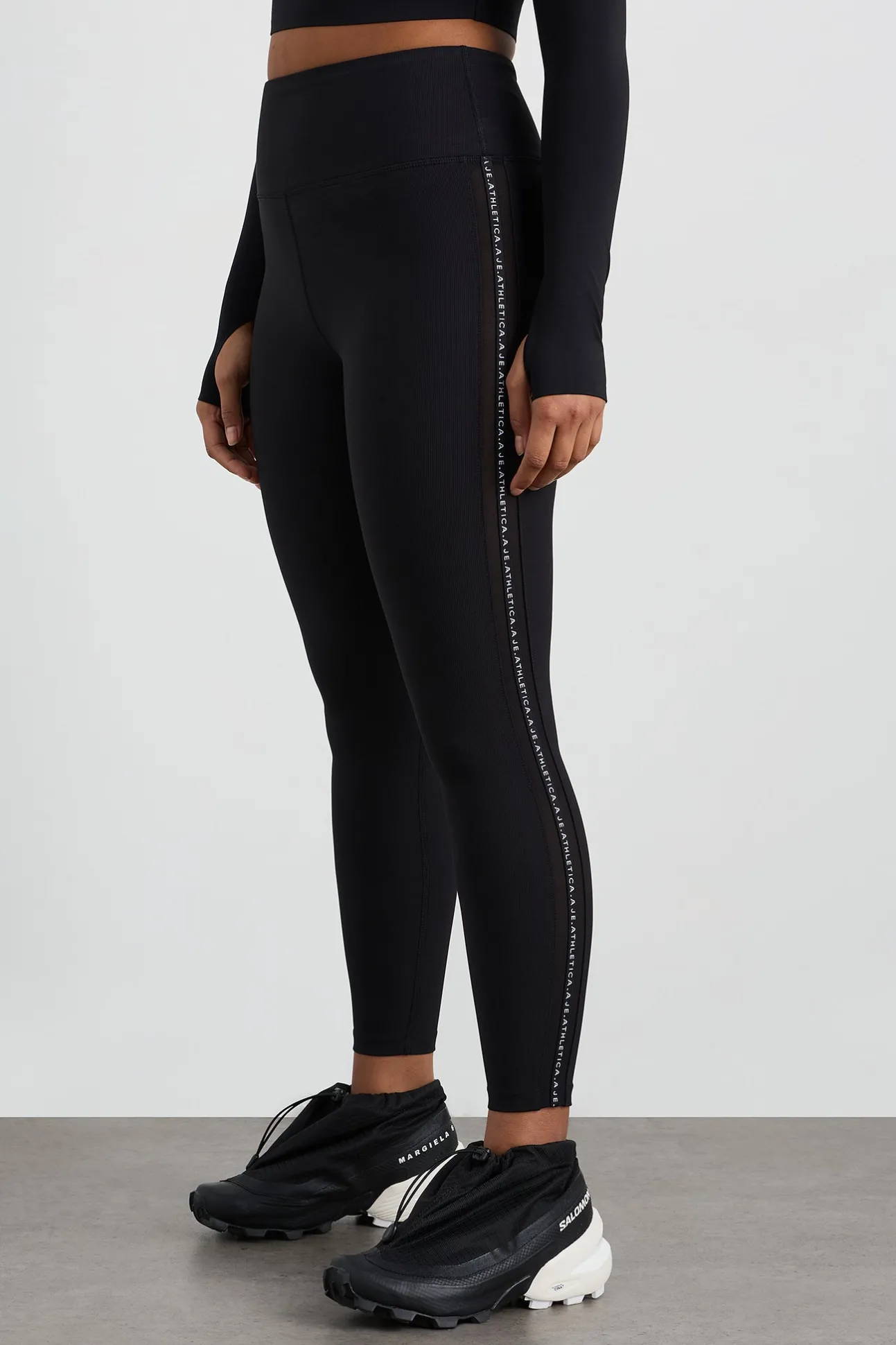 full_length_mesh_leggings_6.webp Full Length Mesh Leggings 232