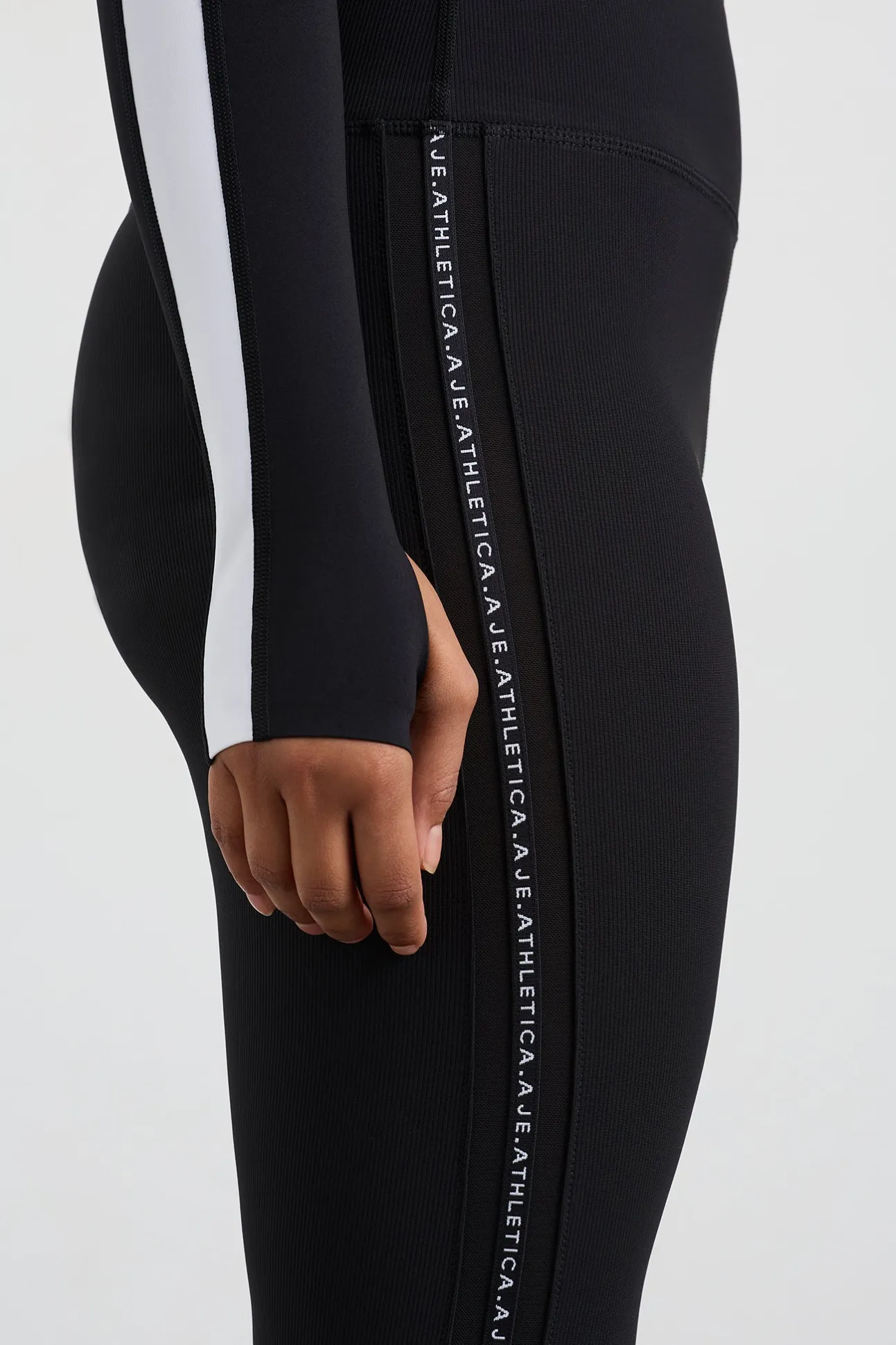 full_length_mesh_leggings_7.webp Full Length Mesh Leggings 232