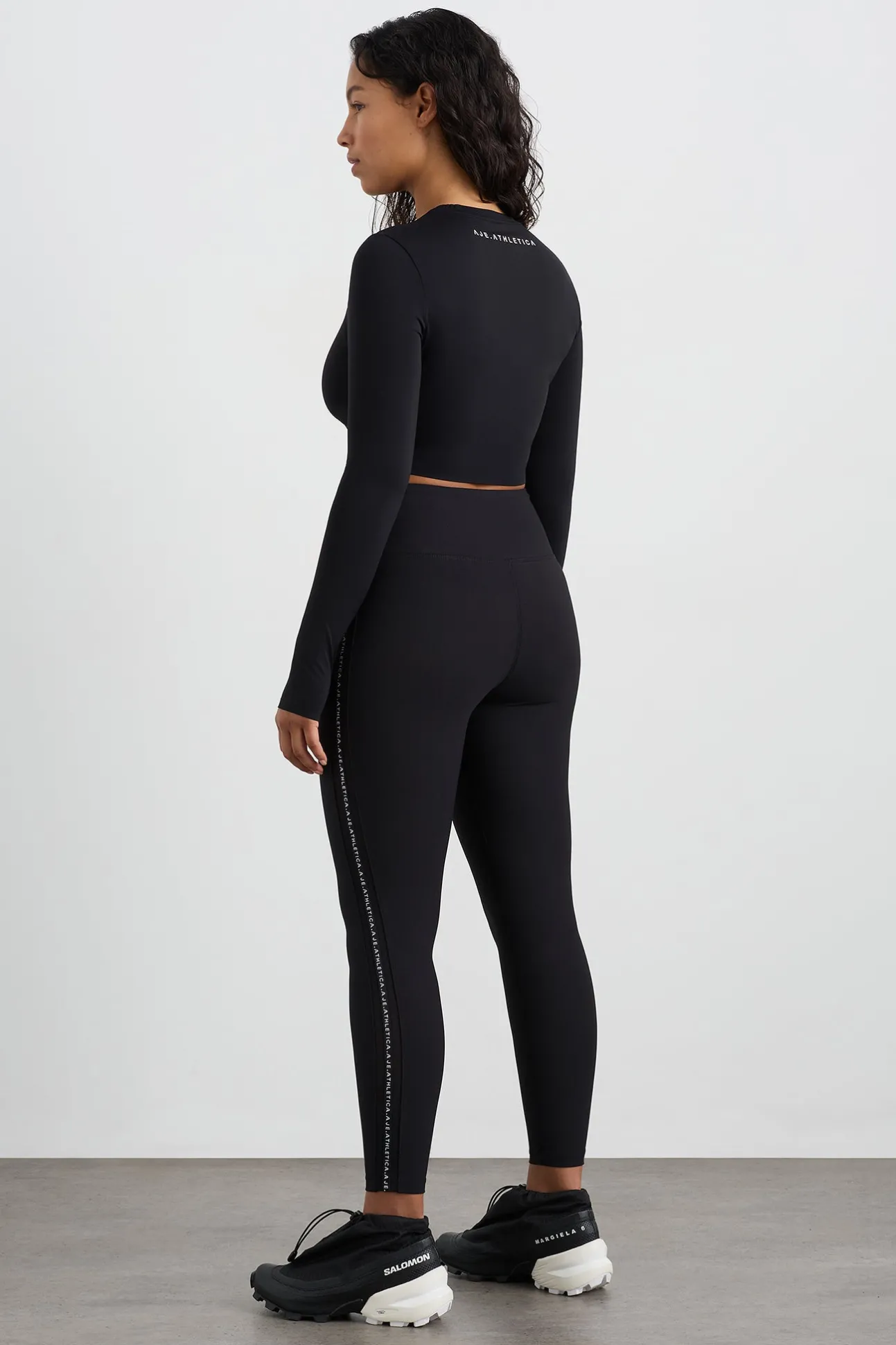 full_length_mesh_leggings_8.webp Full Length Mesh Leggings 232