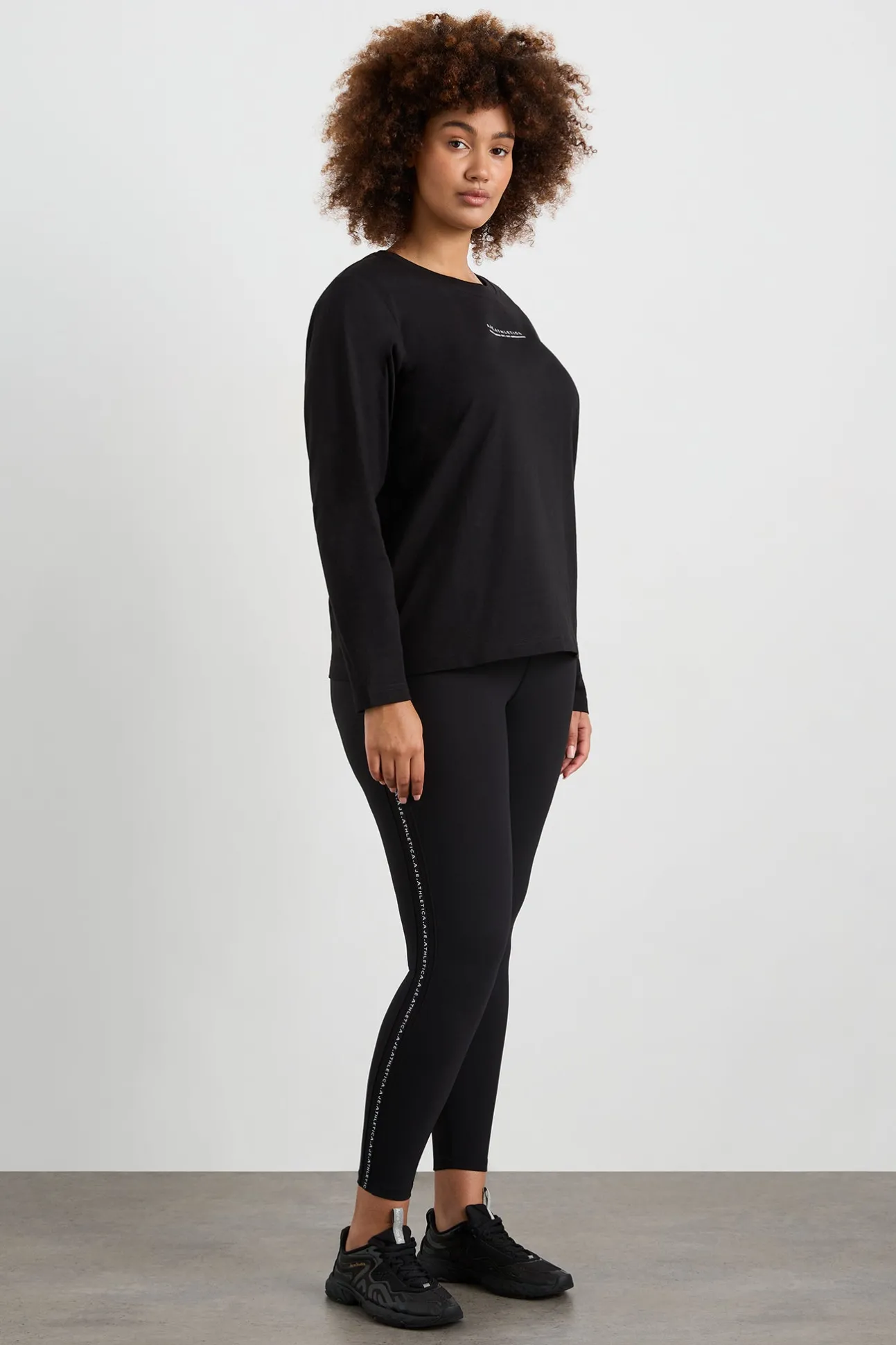 full_length_mesh_leggings_9.webp Full Length Mesh Leggings 232