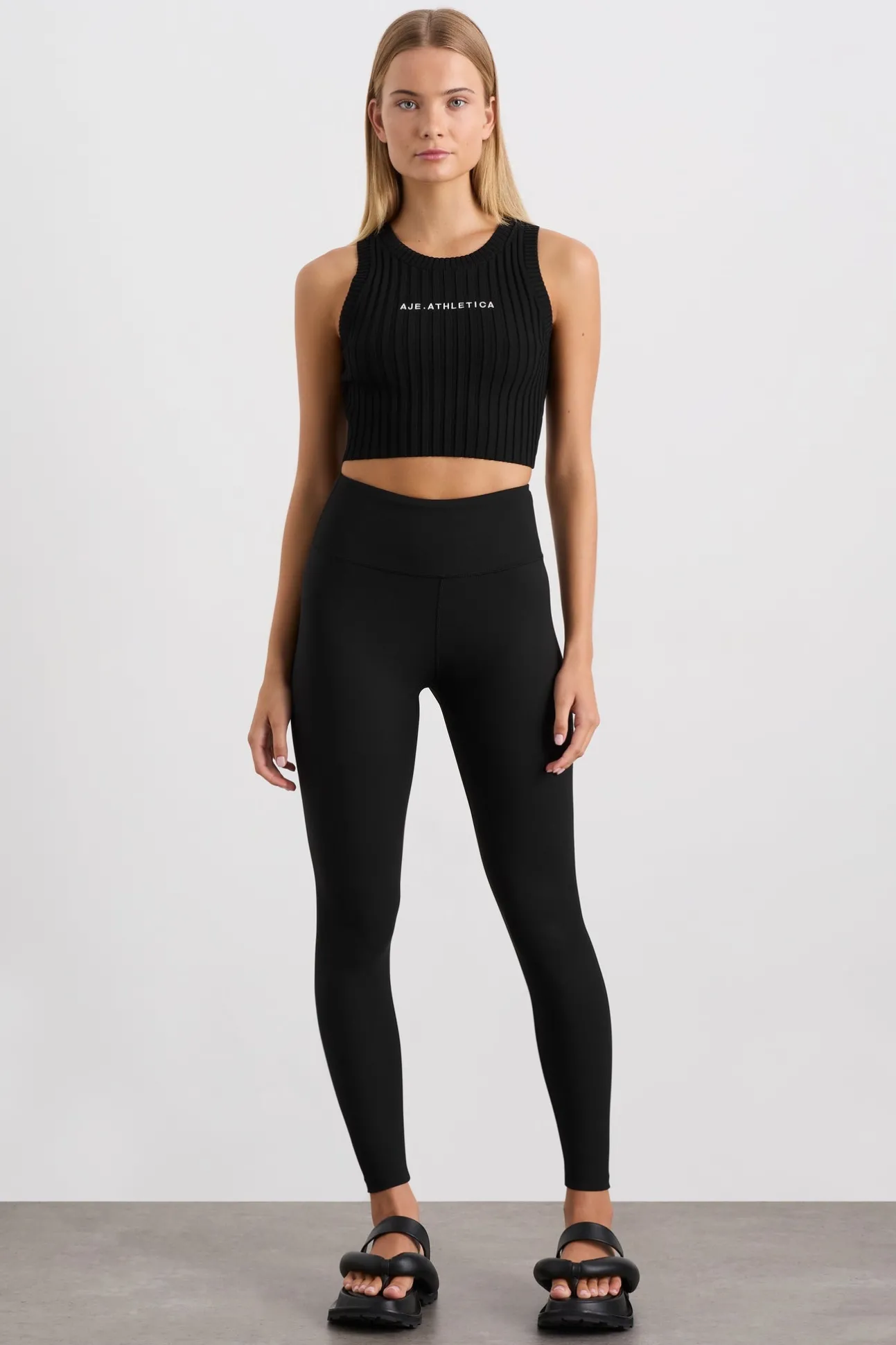 full_length_ribbed_leggin_0.webp Full Length Ribbed Legging 203