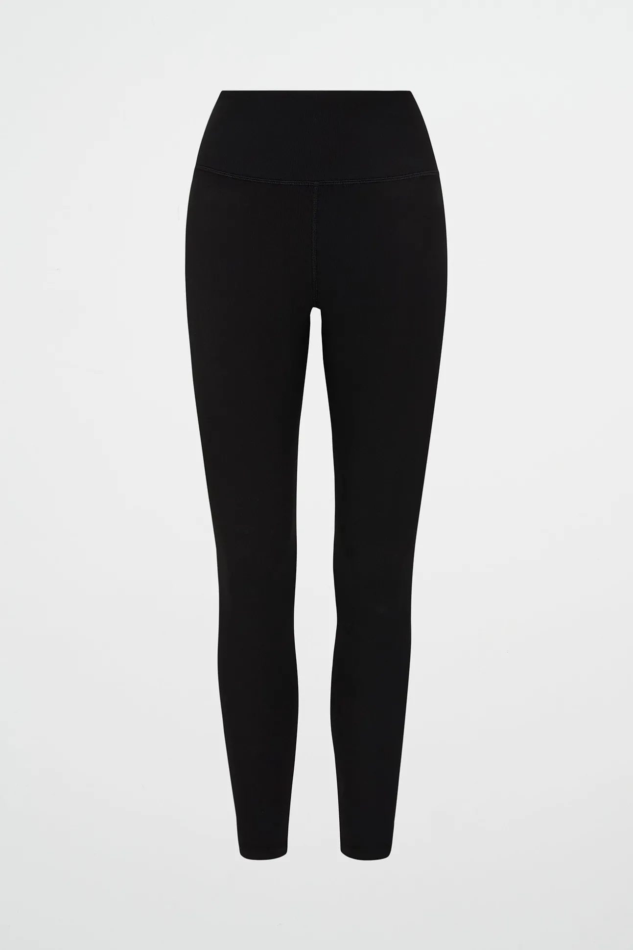 full_length_ribbed_leggin_1.webp Full Length Ribbed Legging 203