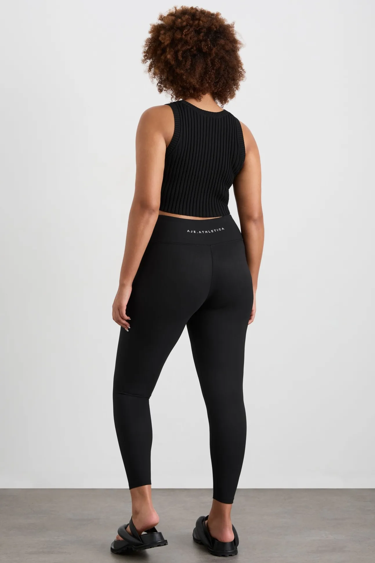 full_length_ribbed_leggin_12.webp Full Length Ribbed Legging 203