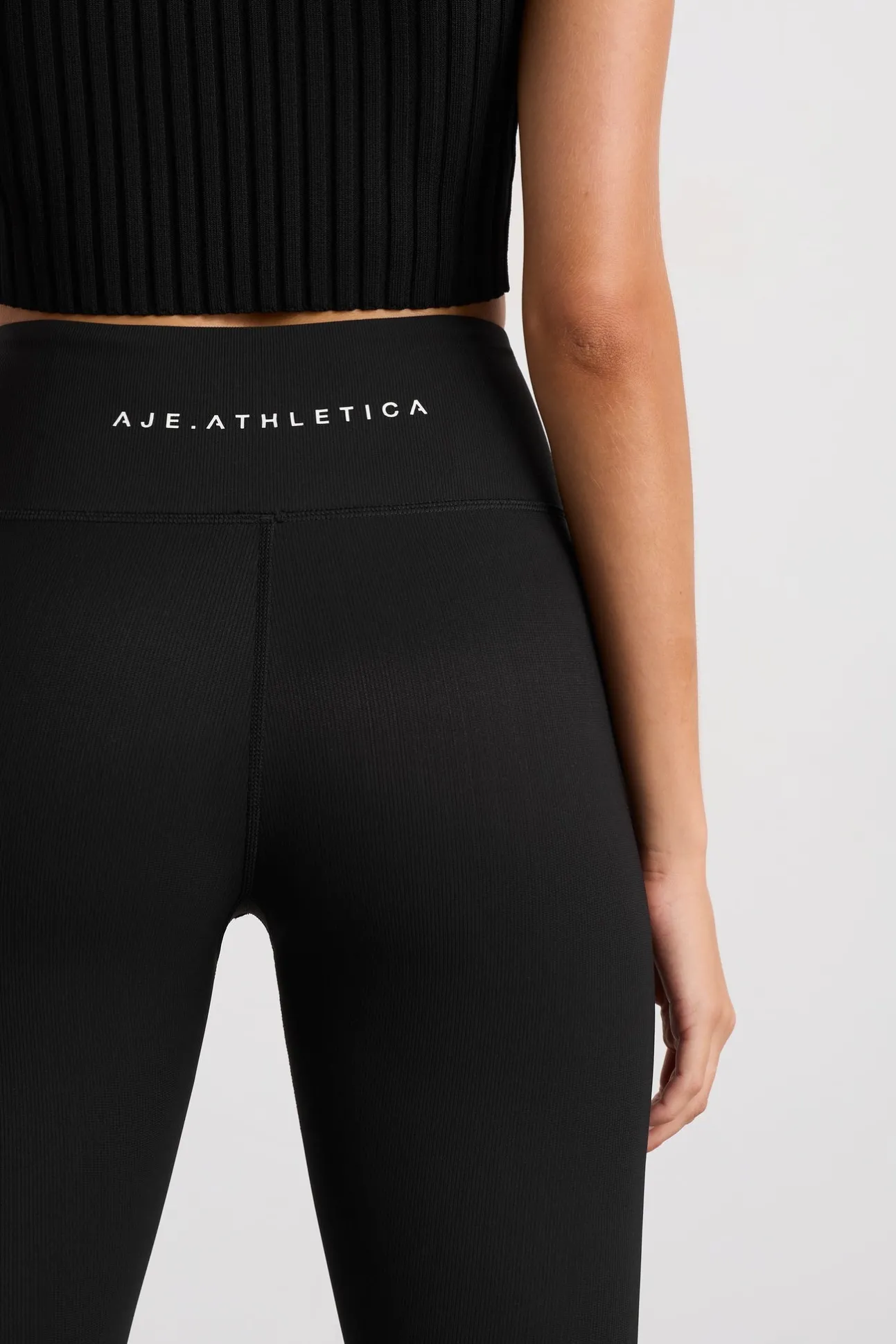 full_length_ribbed_leggin_3.webp Full Length Ribbed Legging 203