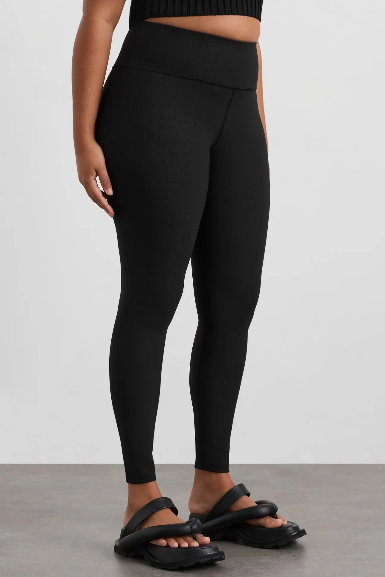 full_length_ribbed_leggin_6.webp Full Length Ribbed Legging 203