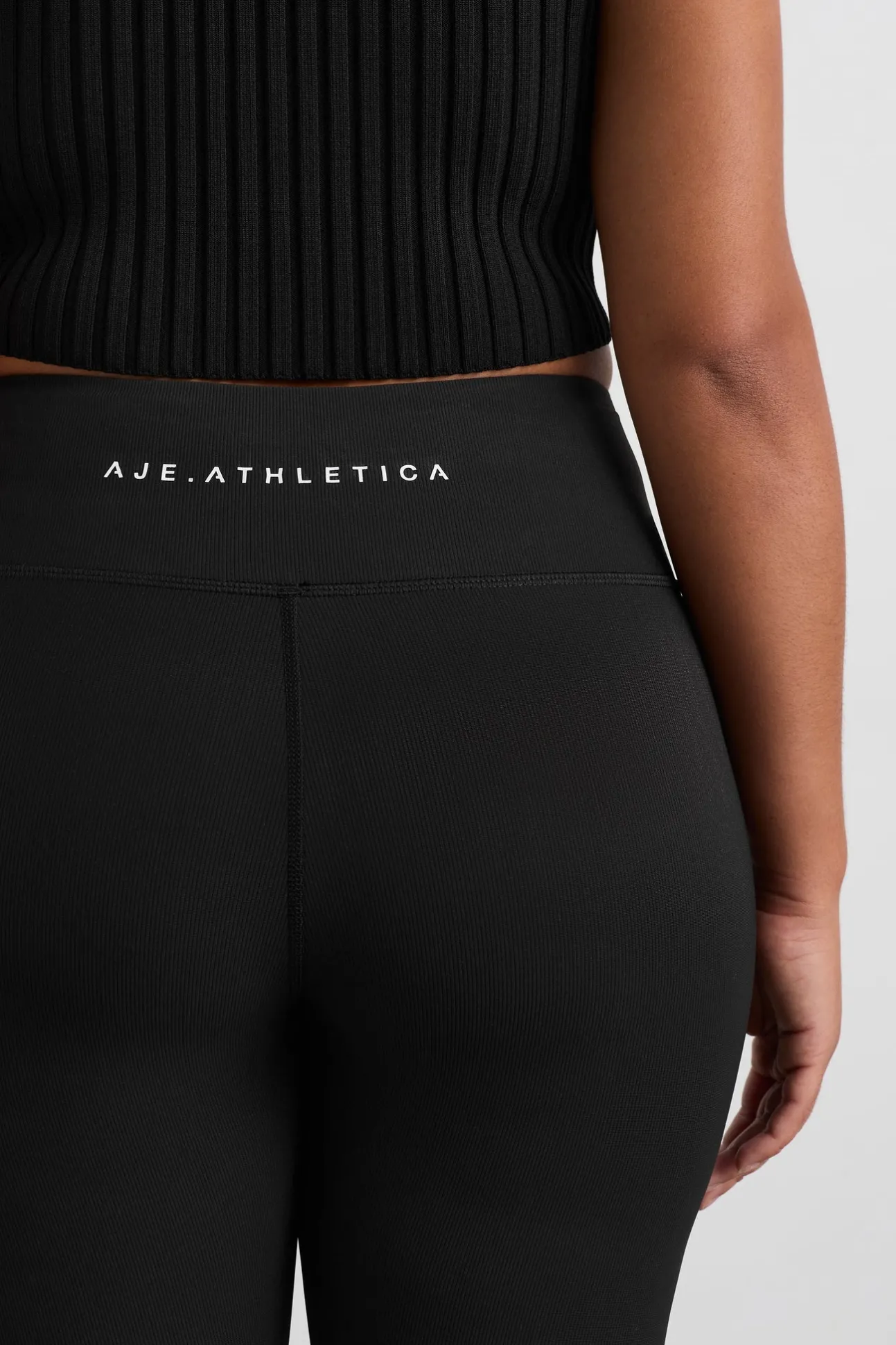 full_length_ribbed_leggin_7.webp Full Length Ribbed Legging 203