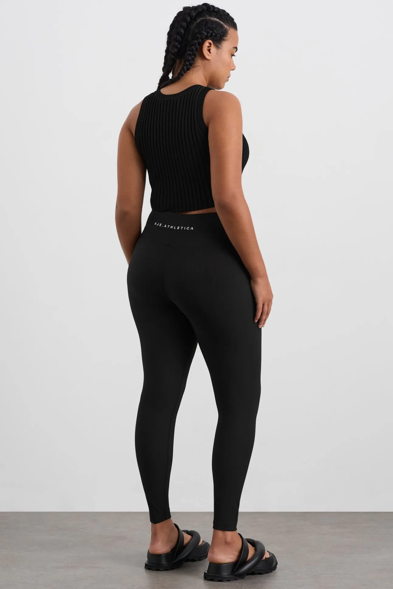 full_length_ribbed_leggin_8.webp Full Length Ribbed Legging 203