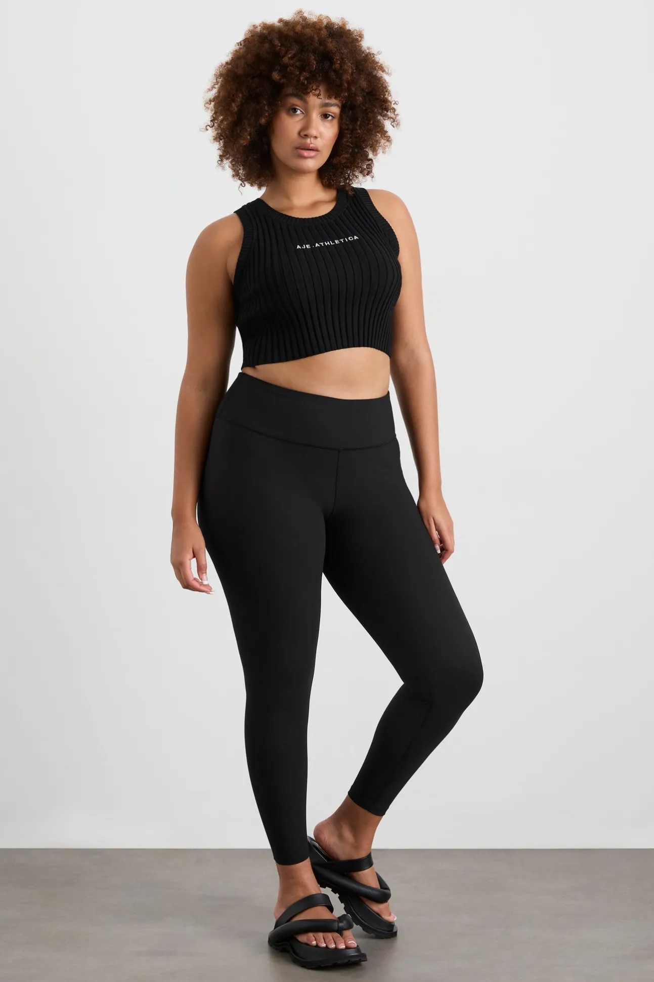 full_length_ribbed_leggin_9.webp Full Length Ribbed Legging 203