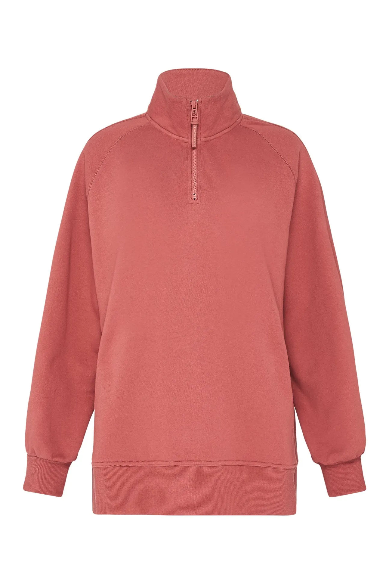 funnel_neck_fleece_jumper_1.webp Funnel Neck Fleece Jumper 004