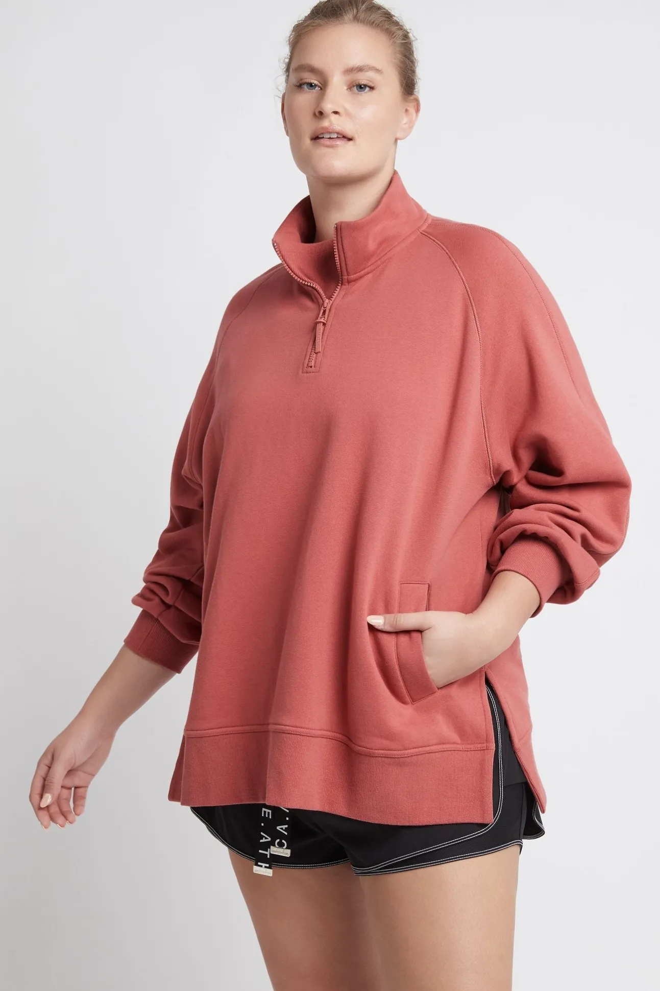 funnel_neck_fleece_jumper_11.webp Funnel Neck Fleece Jumper 004