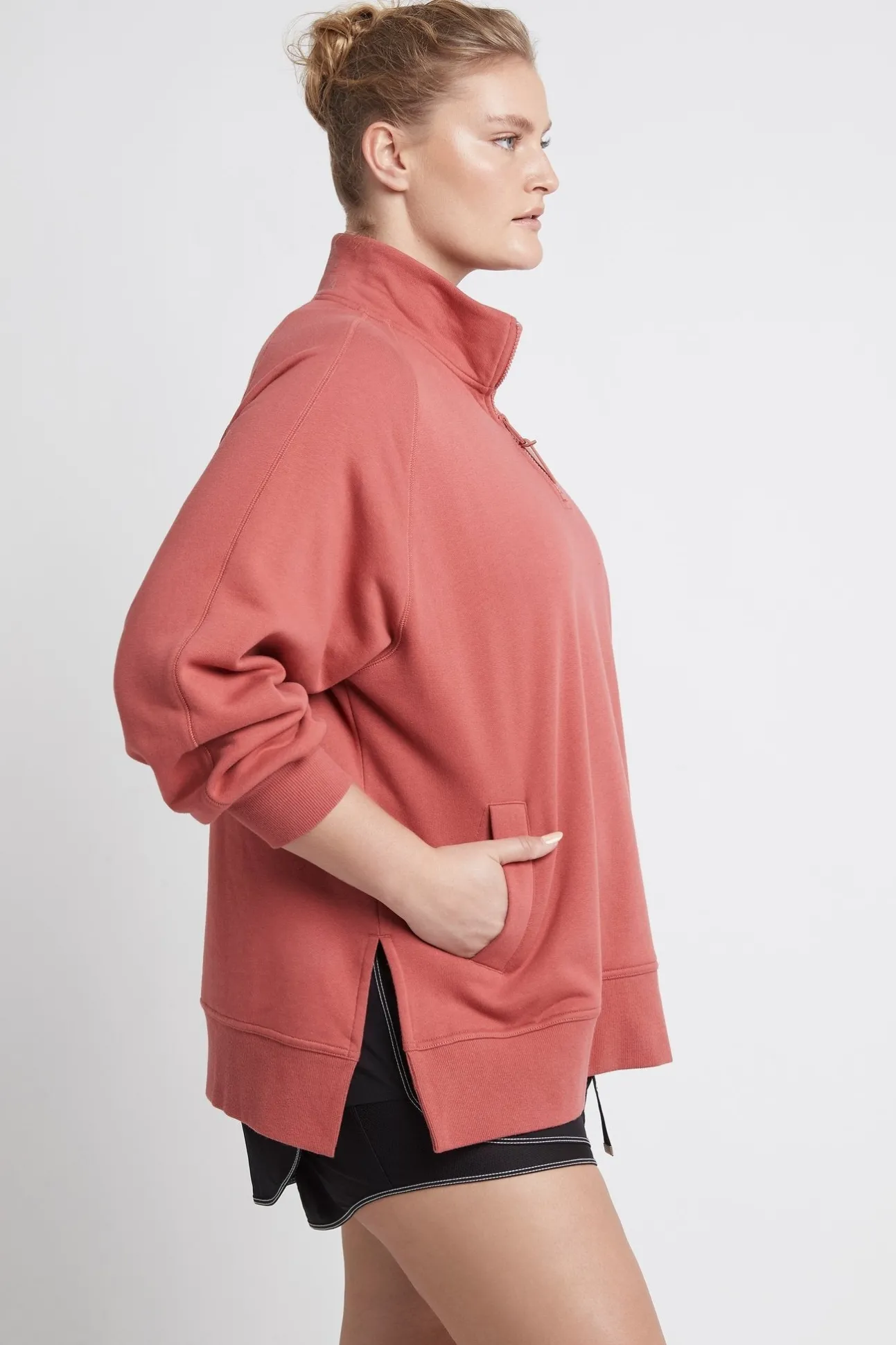 funnel_neck_fleece_jumper_12.webp Funnel Neck Fleece Jumper 004