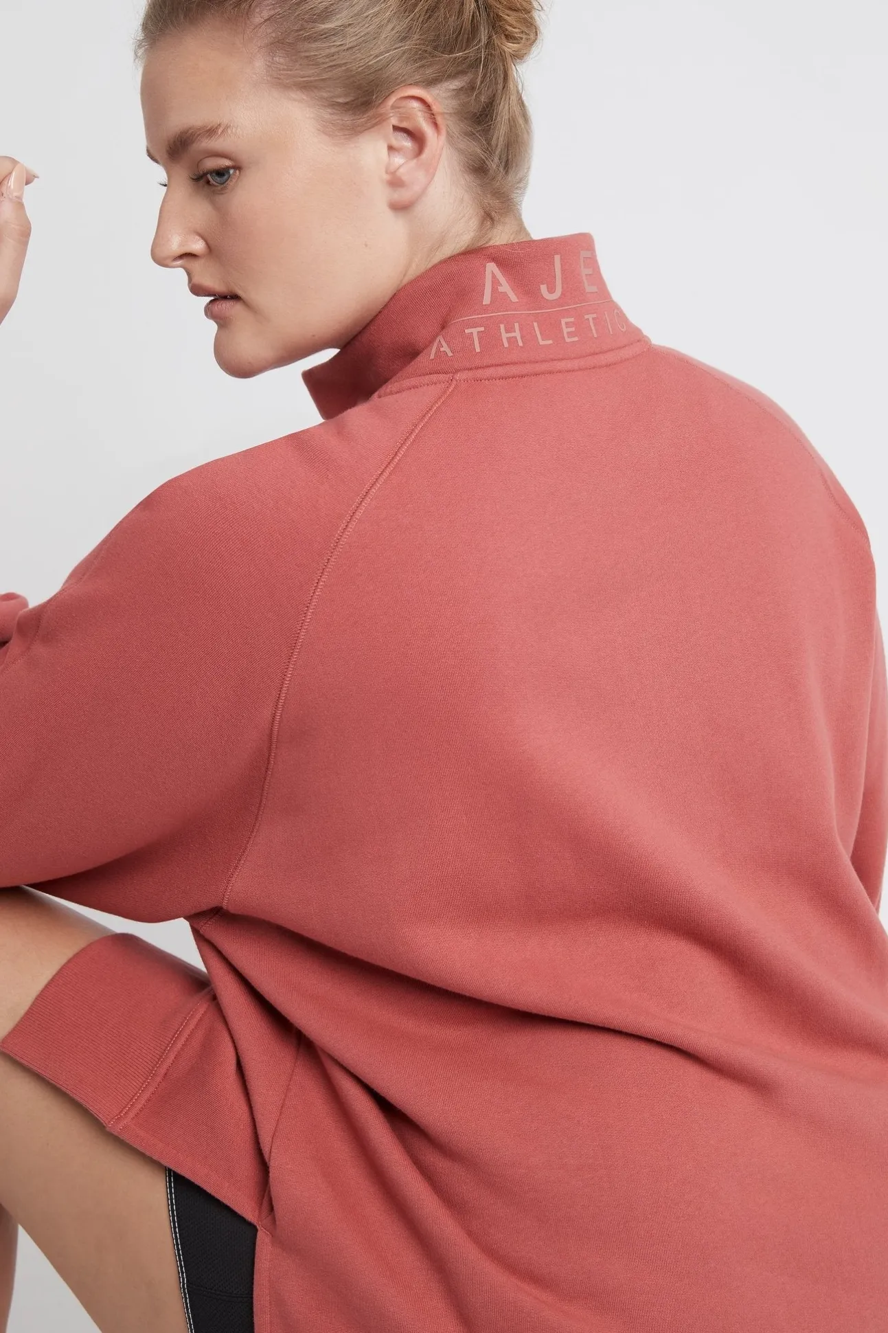 funnel_neck_fleece_jumper_13.webp Funnel Neck Fleece Jumper 004