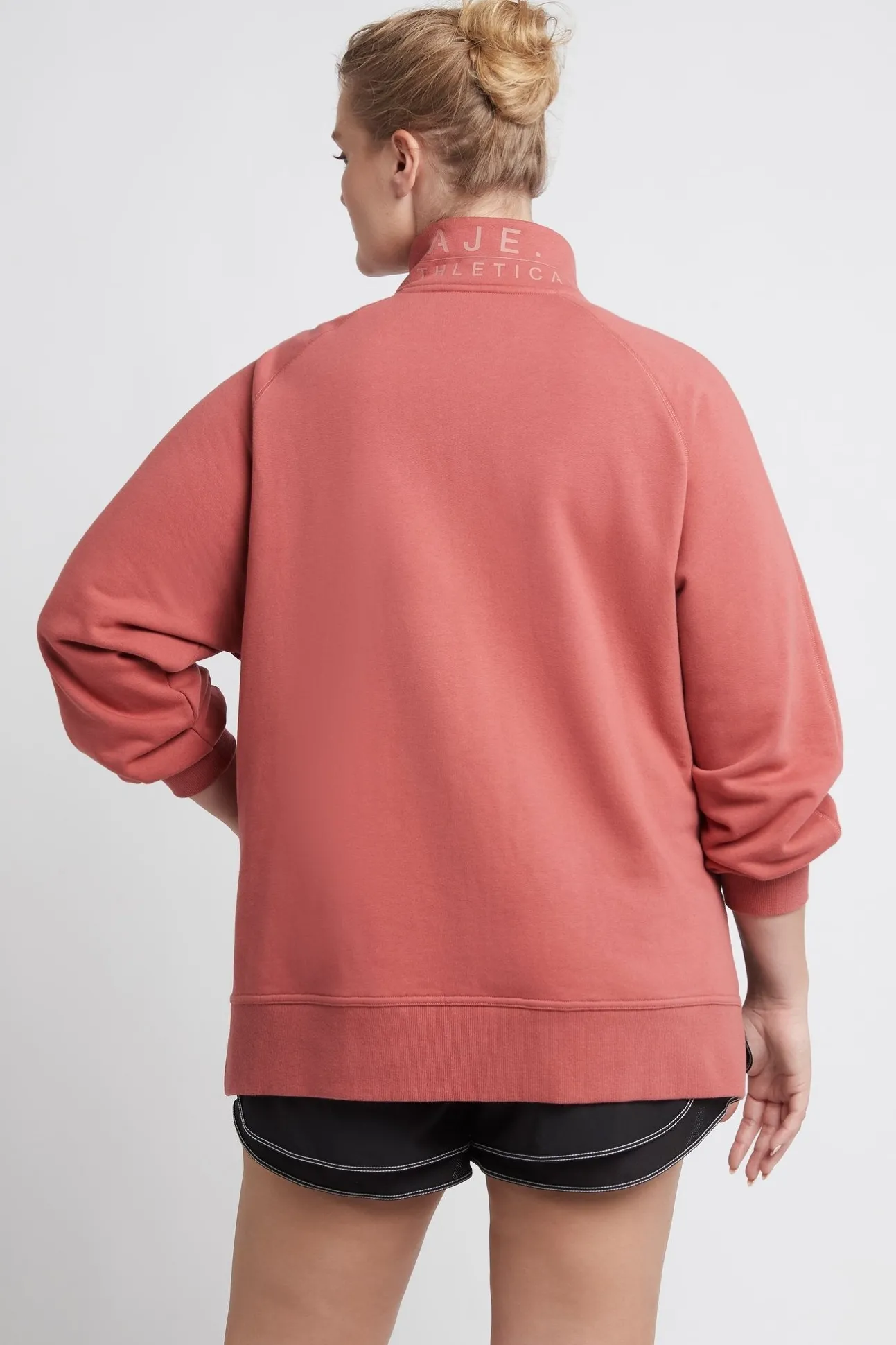 funnel_neck_fleece_jumper_14.webp Funnel Neck Fleece Jumper 004